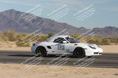 media/Dec-13-2025-PCA San Diego (Sat) [[71f2fcee4c]]/3-Orange Group/Session 4 Turn 8 Inside/